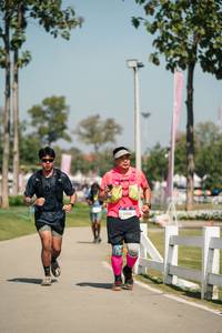 BIB: 
                            <button type="button" onclick="openModal(27711398)" class="btn btn-primary btn-sm float-right btn-popup" data-toggle="modal" data-target=".modal-high-quality">
                        <i class="fas fa-shopping-cart"></i> Add to Cart
                    </button>
                                            <button type="button" onclick="isThisMe(27711398, true)" class="btn btn-success btn-sm float-right btn-popup btn-isme hidden" data-toggle="tooltip" data-placement="bottom" title="นี่คือรูปของคุณใช่ไหม คลิกที่นี่เพื่อเอาเข้าอัลบั้ม">
                        <i class="fas fa-plus"></i> Add to album
                    </button>
                    <button type="button" onclick="isThisMe(27711398, false)" class="btn btn-warning btn-sm float-right btn-popup btn-isnotme hidden">
                        <i class="fas fa-ban"></i> Remove from album
                    </button>